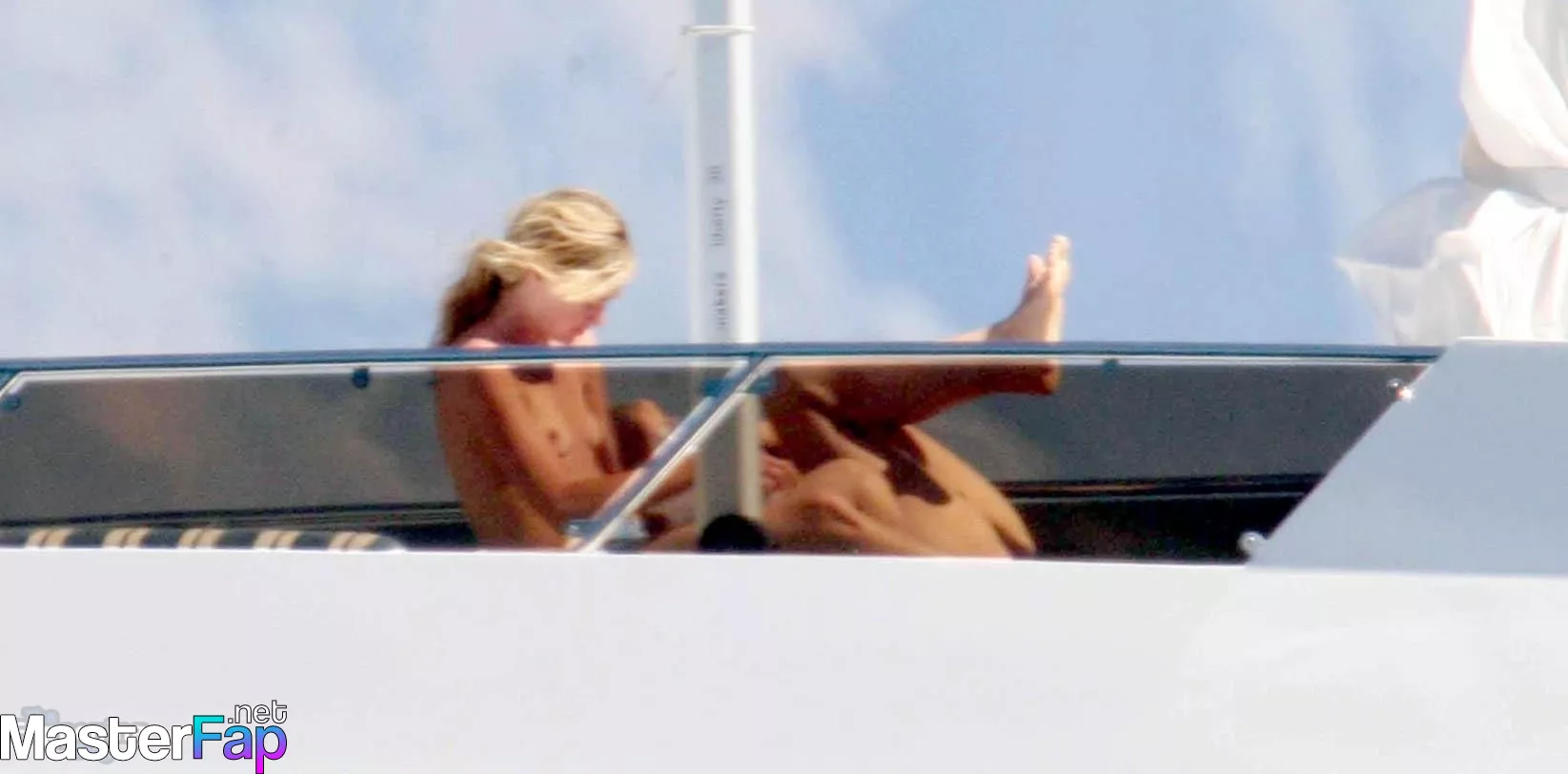 Portia De Rossi Free Leaked Pussy Picture