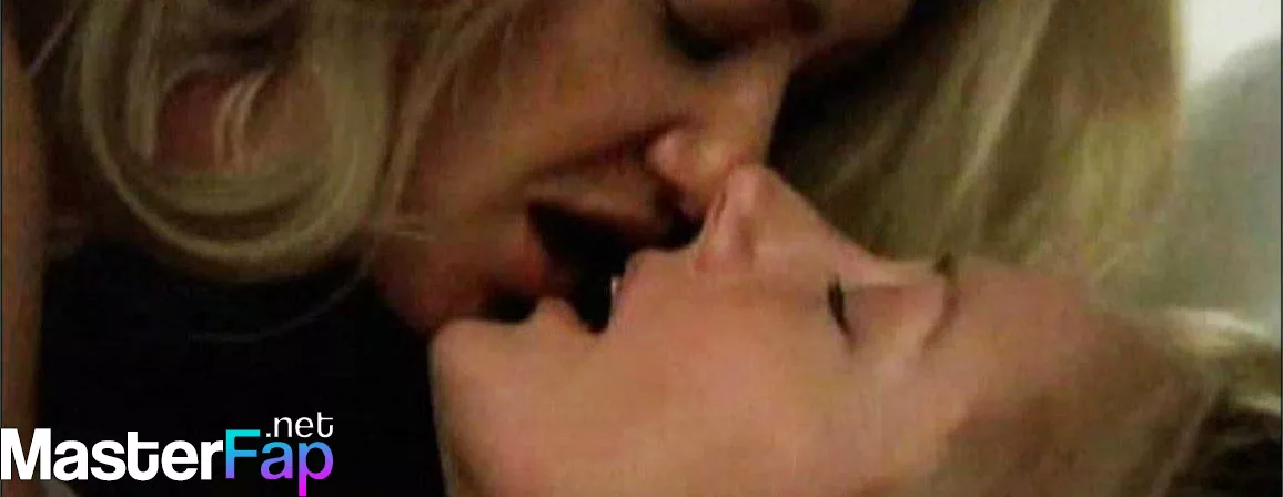 Portia De Rossi Free Leaked Casting Picture