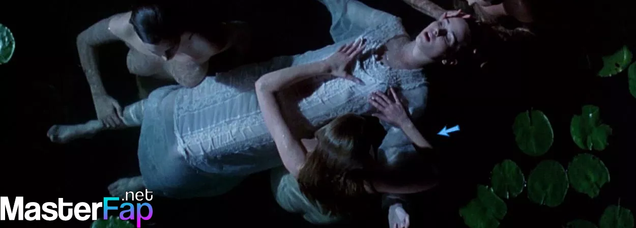 Portia De Rossi Free Leaked Rough Picture