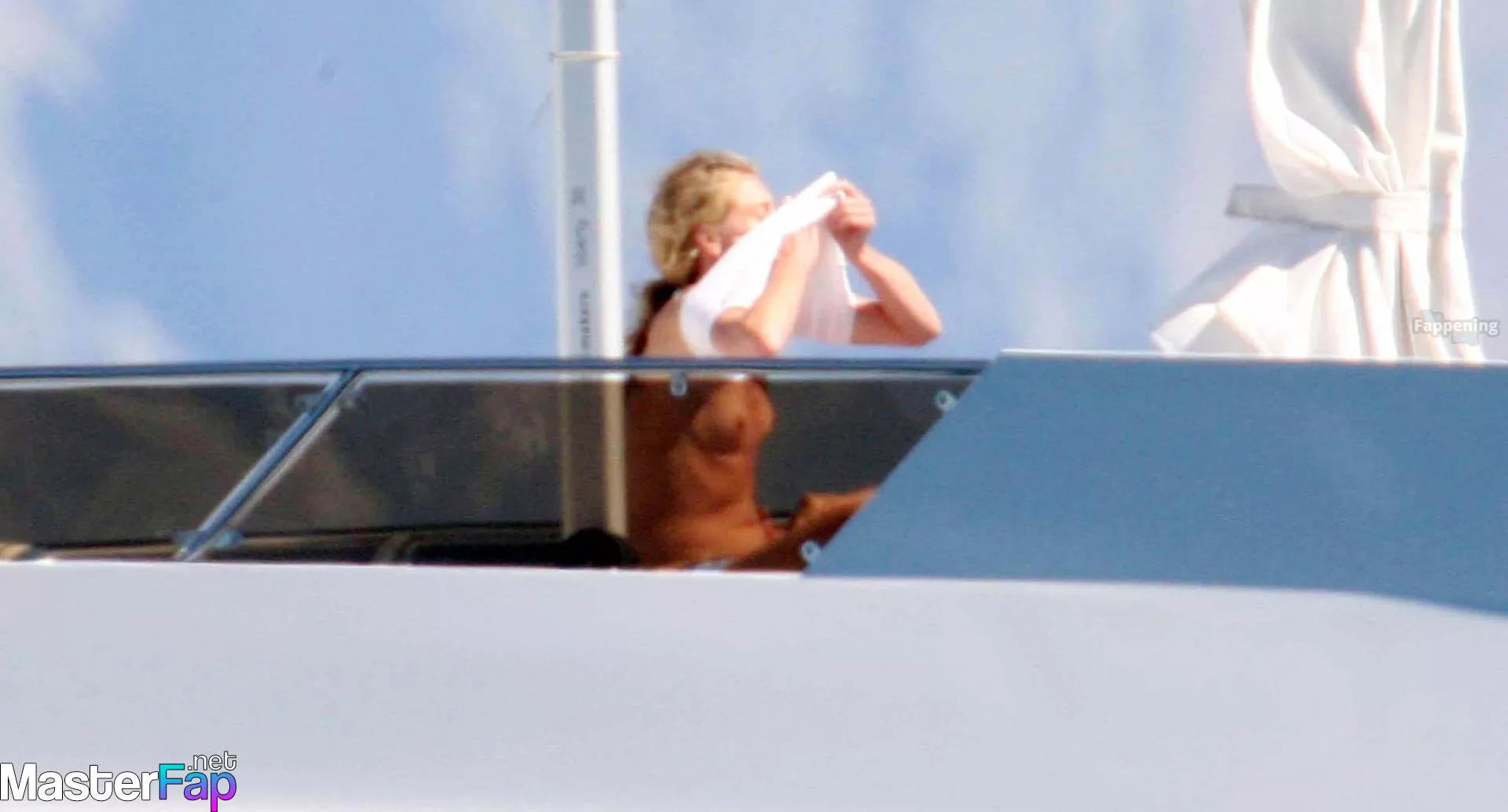 Portia De Rossi Free Leaked Tits Picture