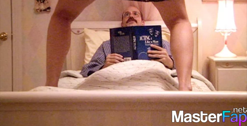 Portia De Rossi Free Leaked Strapon Picture