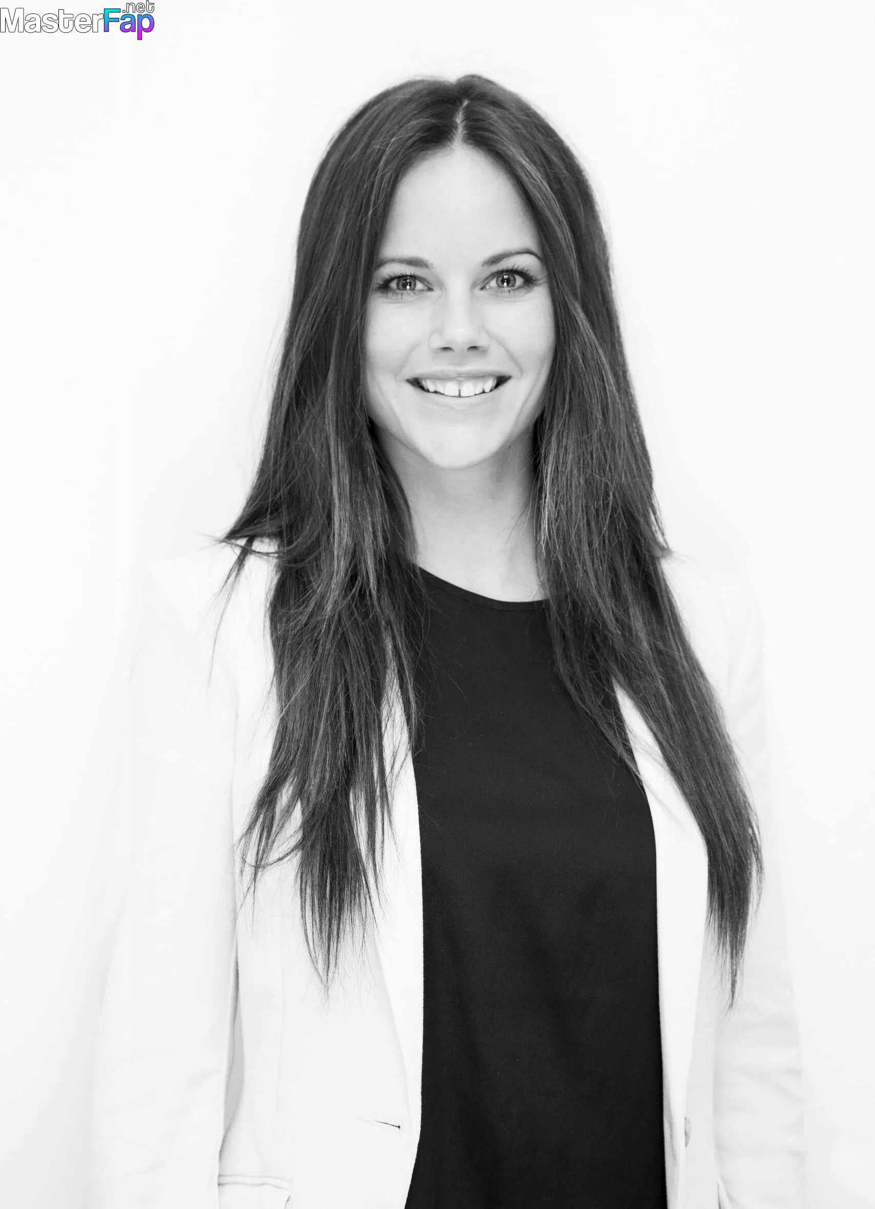 Princess Sofia Free Leaked Webcam Picture