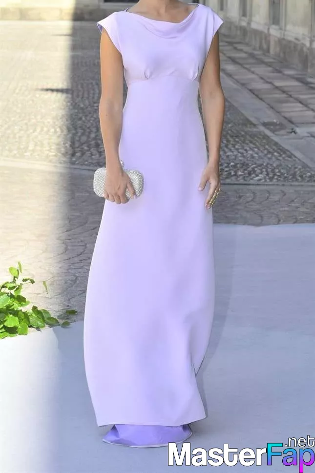 Princess Sofia Free Leaked Exposed Picture