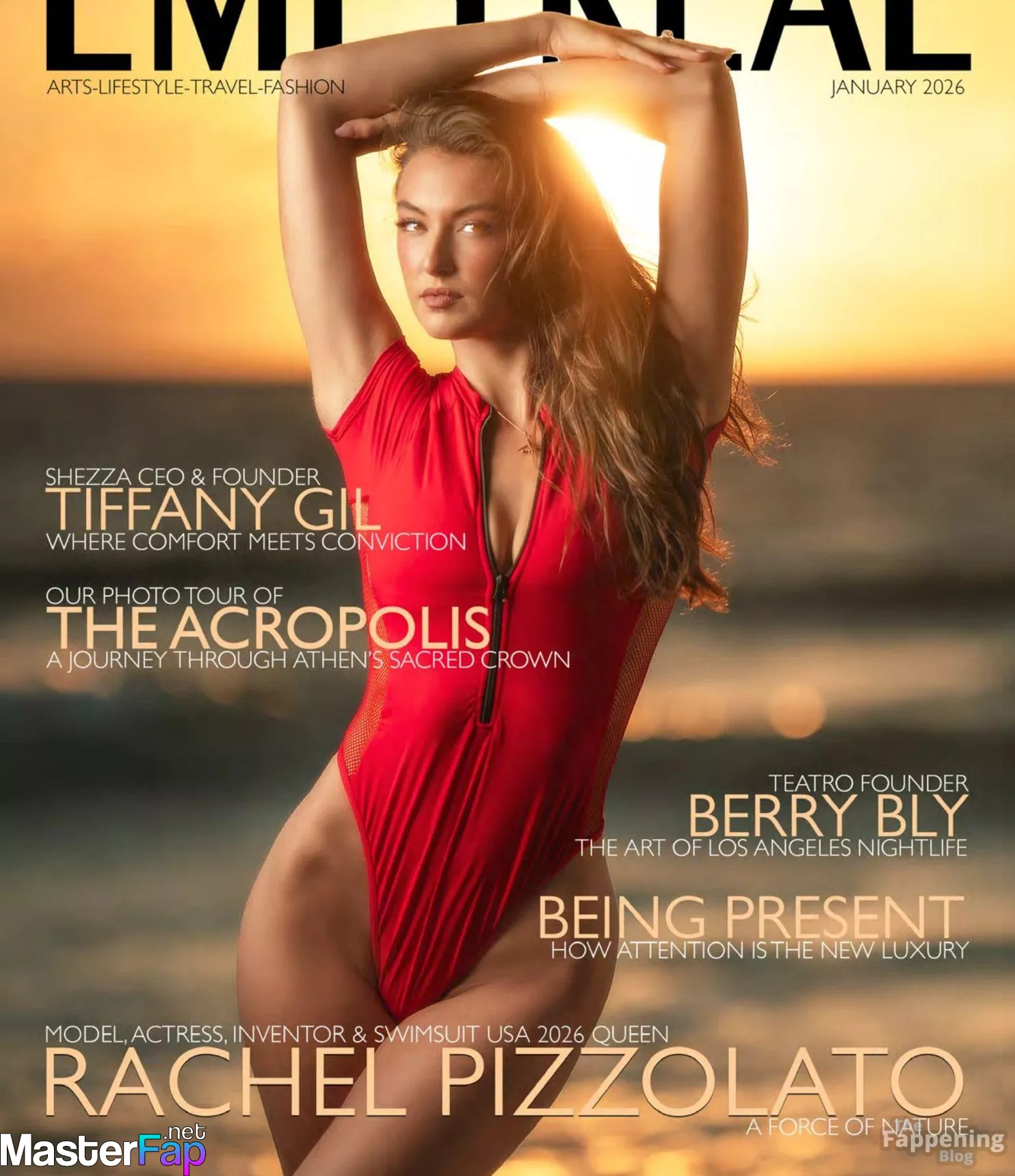 rachel-pizzolato