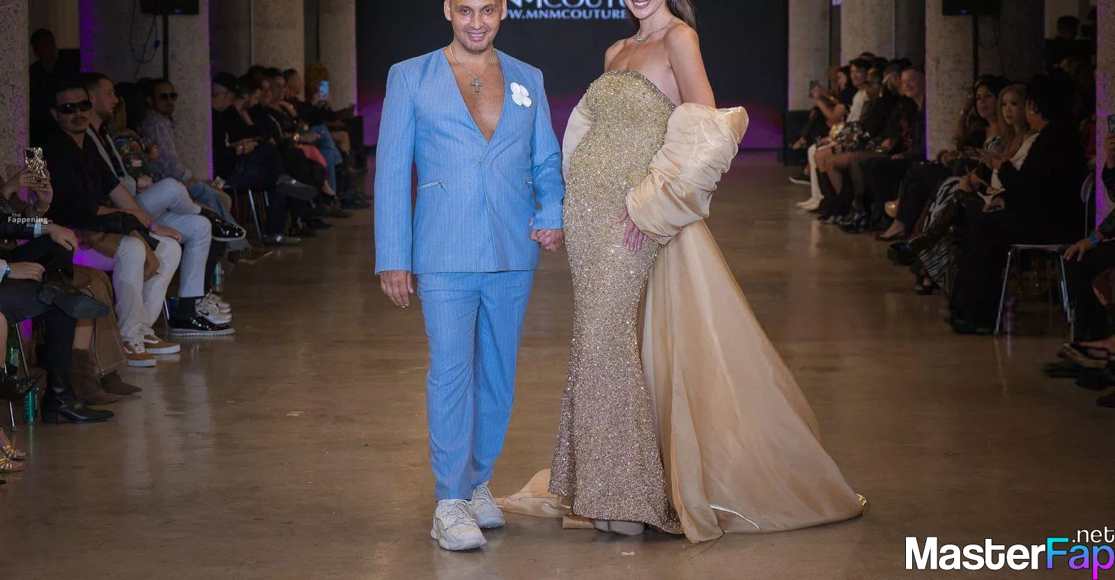 Rachel Pizzolato Free Leaked Webcam Picture