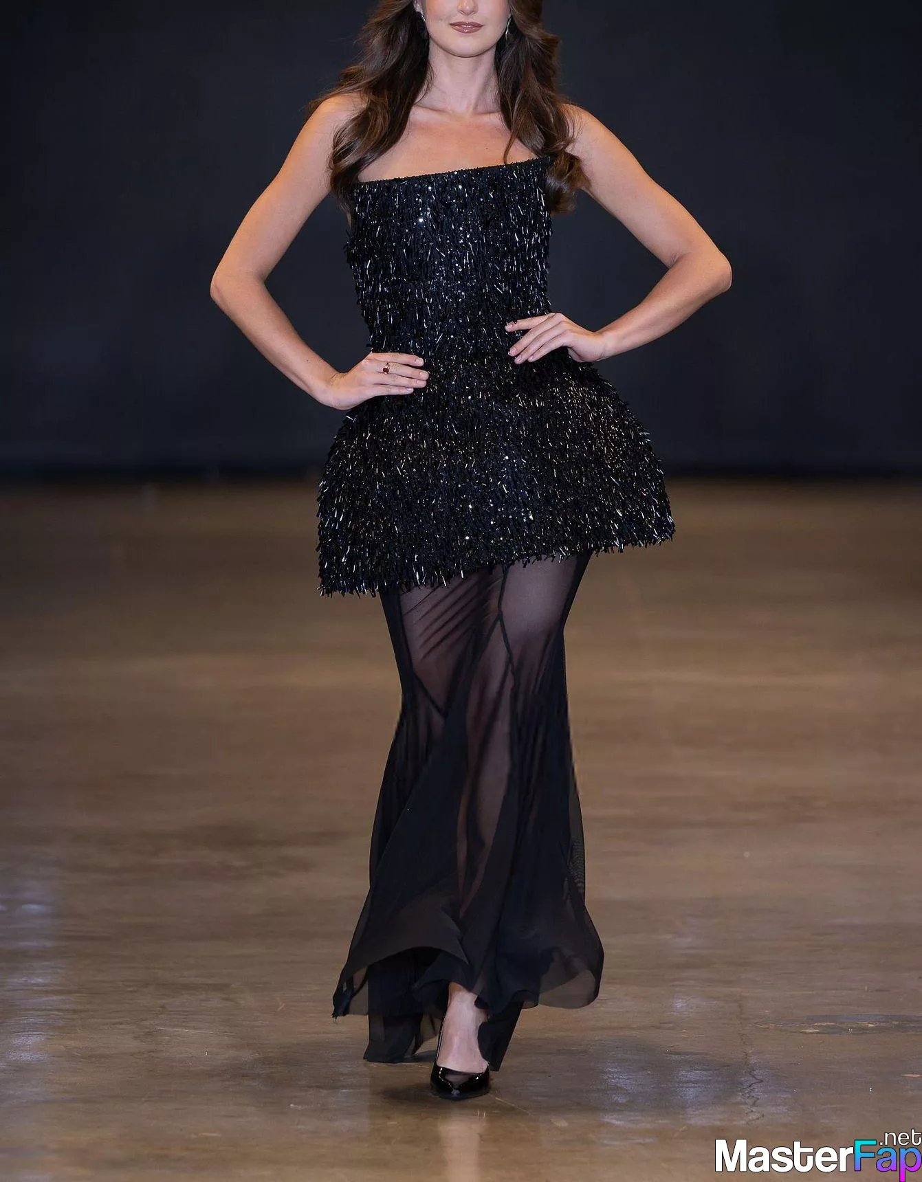 Rachel Pizzolato Free Leaked POV Picture