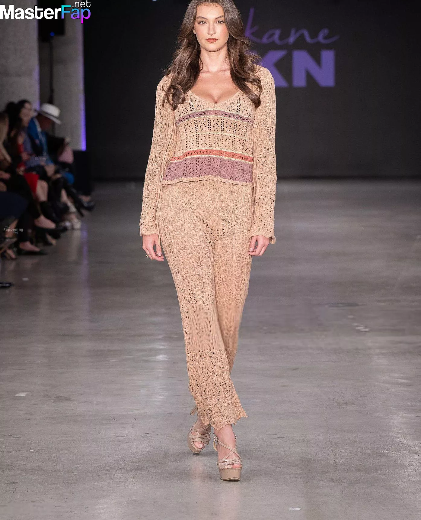 Rachel Pizzolato Free Leaked Naked Picture