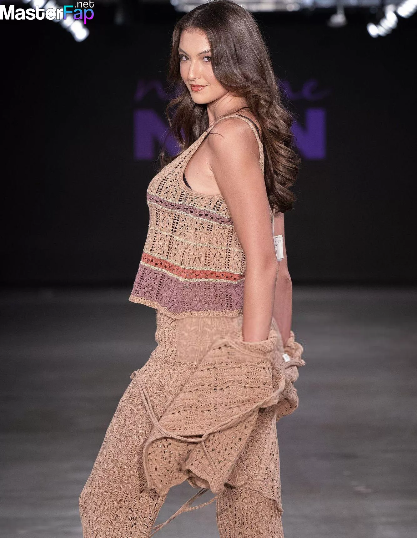 Rachel Pizzolato Free Leaked Party Picture