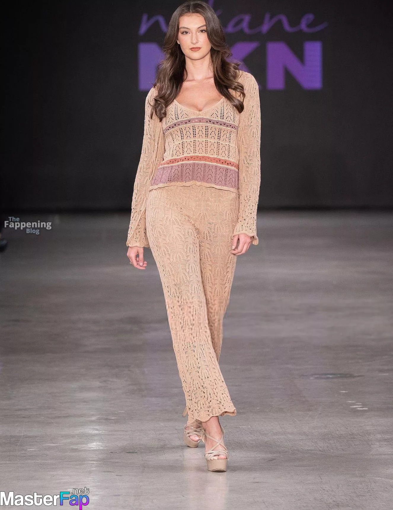 Rachel Pizzolato Free Leaked Teen Picture