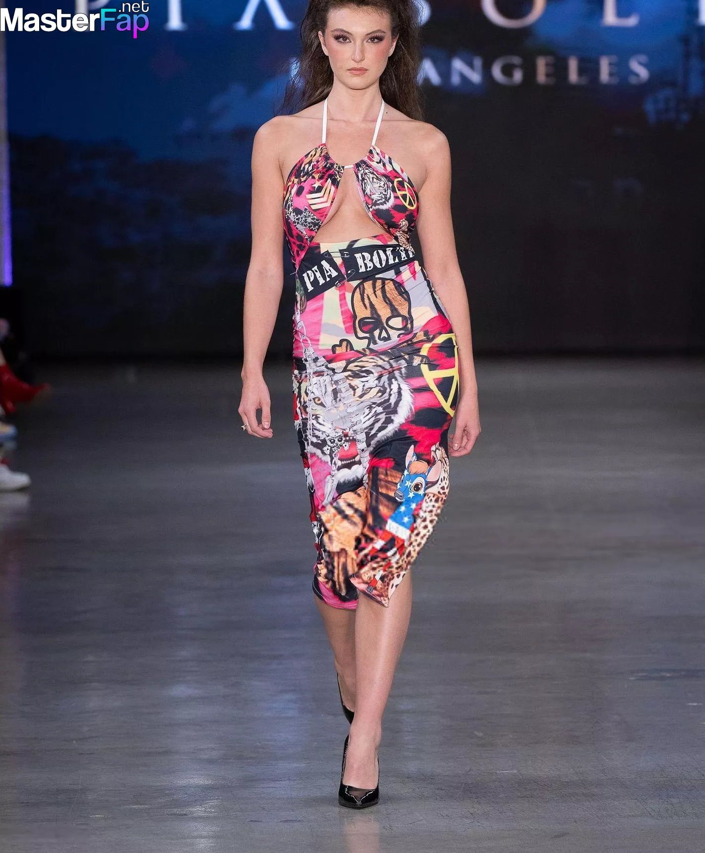 Rachel Pizzolato Free Leaked Toys Picture