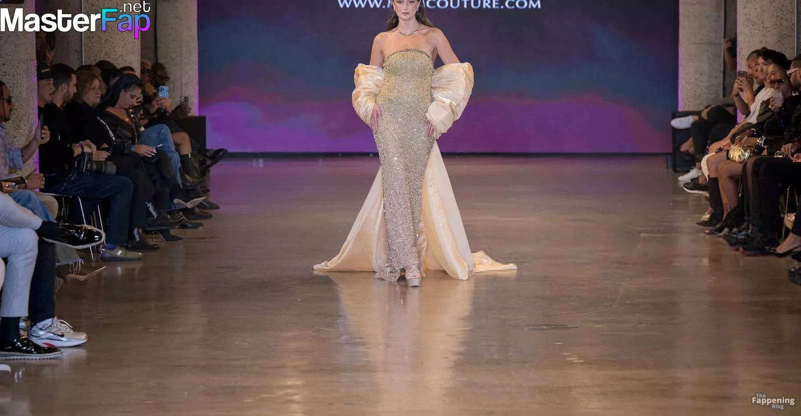 Rachel Pizzolato Free Leaked Vagina Picture