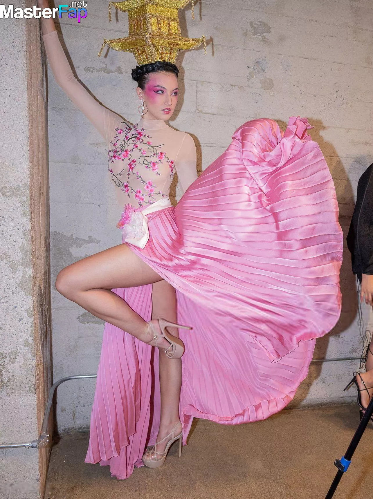 Rachel Pizzolato Free Leaked Exposed Picture