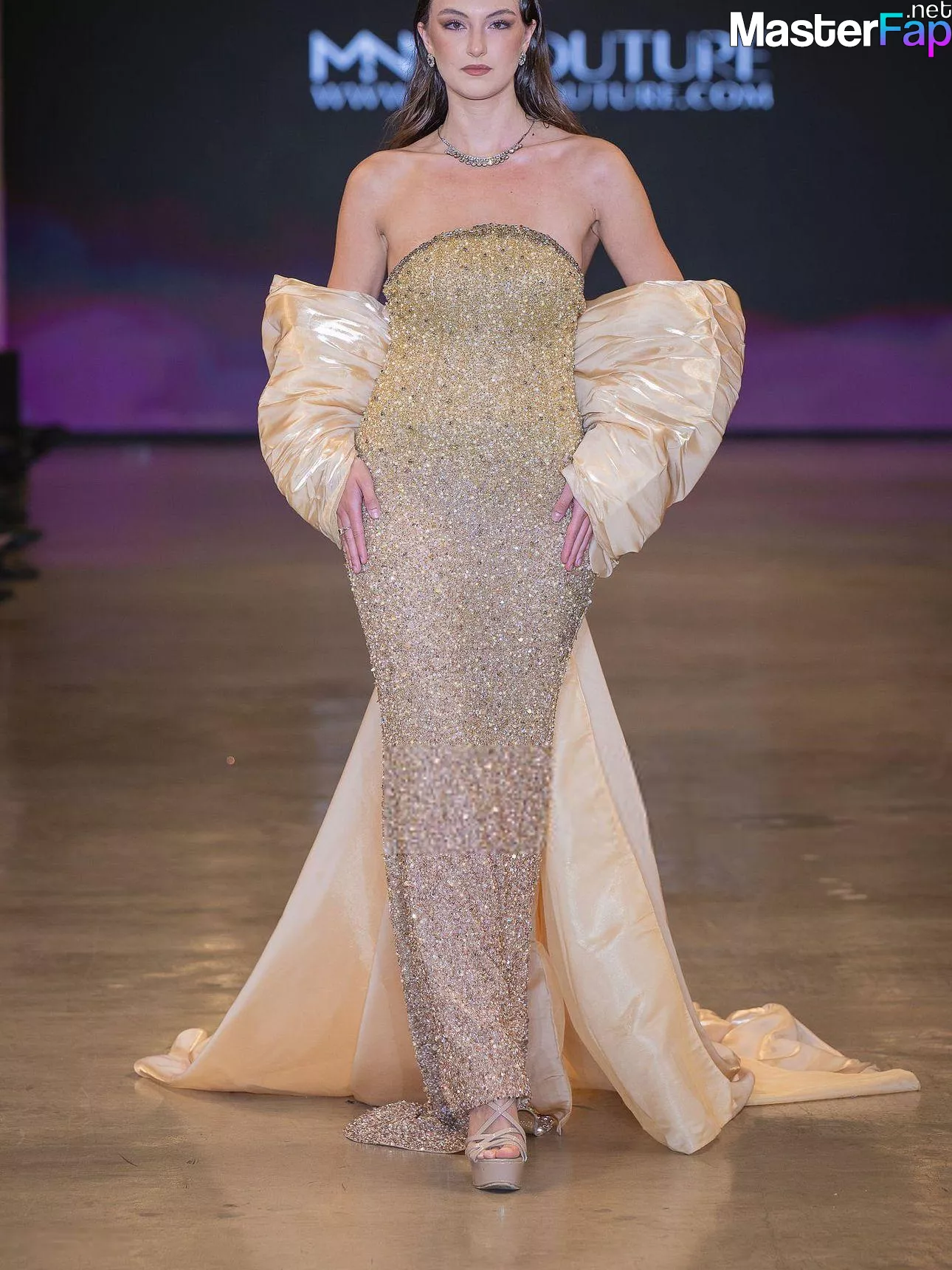 Rachel Pizzolato Free Leaked Strapon Picture