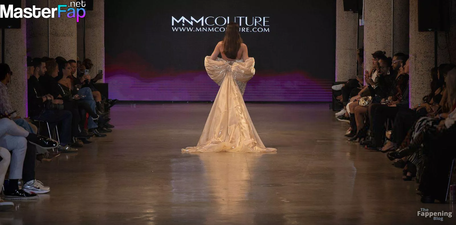 Rachel Pizzolato Free Leaked Boobs Picture