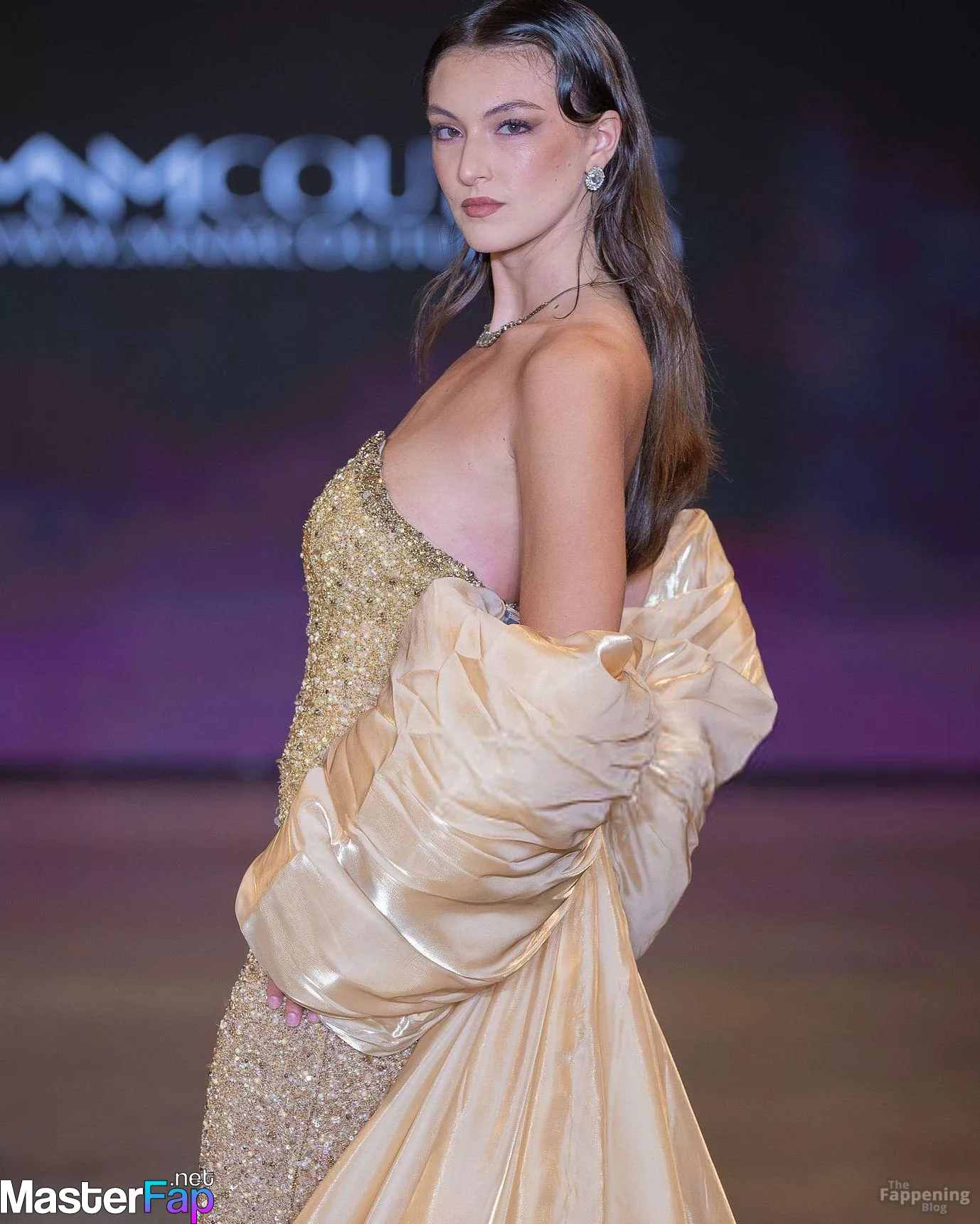 Rachel Pizzolato Free Leaked Interracial Picture