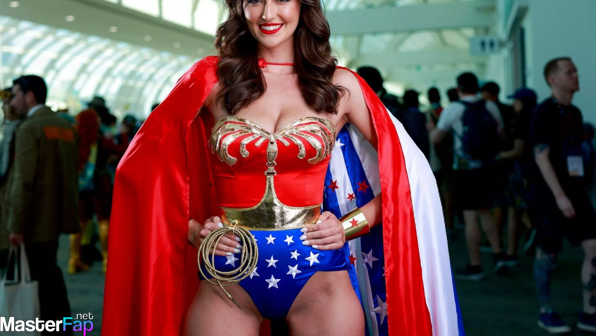 Rachel Pizzolato Free Leaked Pussy Picture