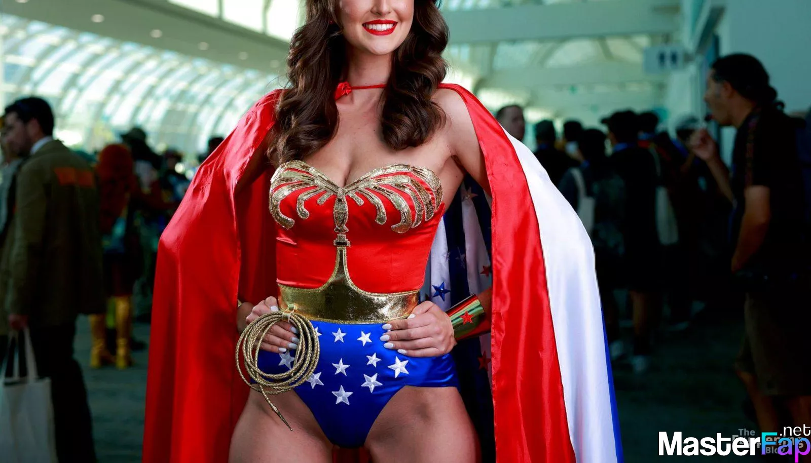 Rachel Pizzolato Free Leaked Exposed Picture