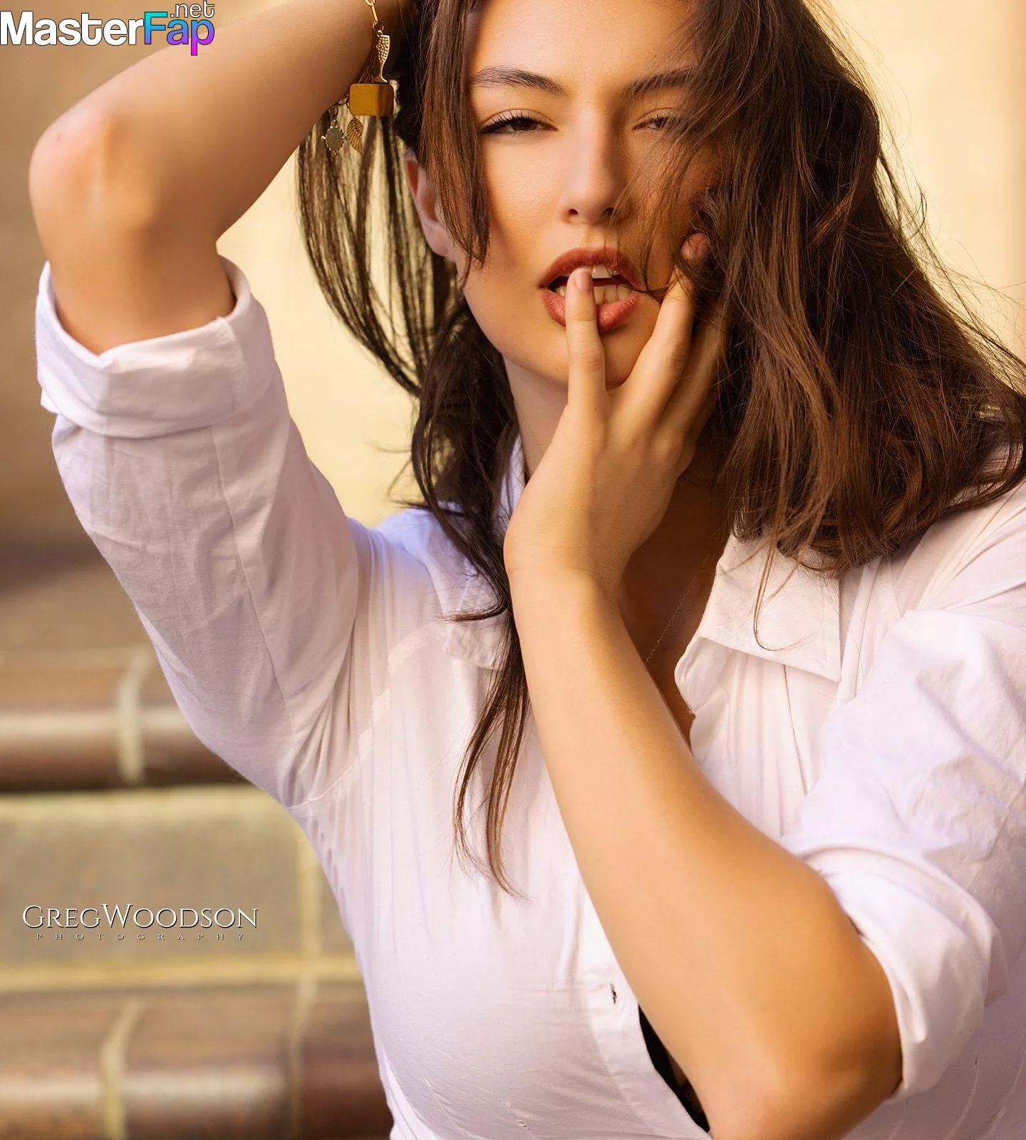 Rachel Pizzolato Free Leaked Vagina Picture