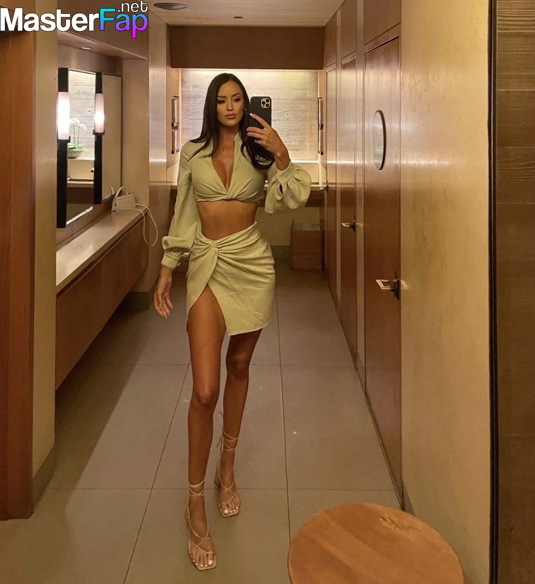 Rachel Stuhlmann Free Leaked Rough Picture