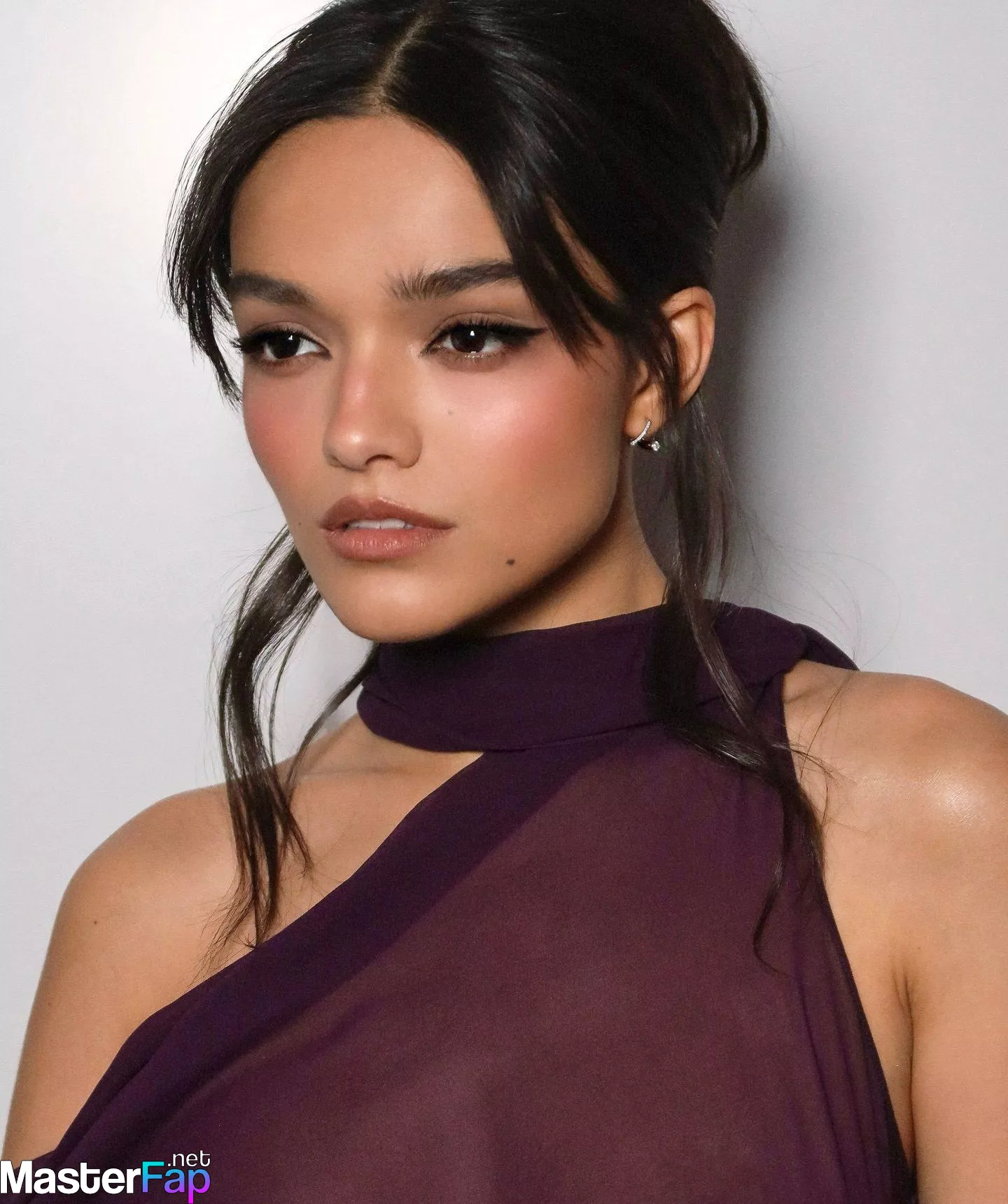 Rachel Zegler Free Leaked POV Picture