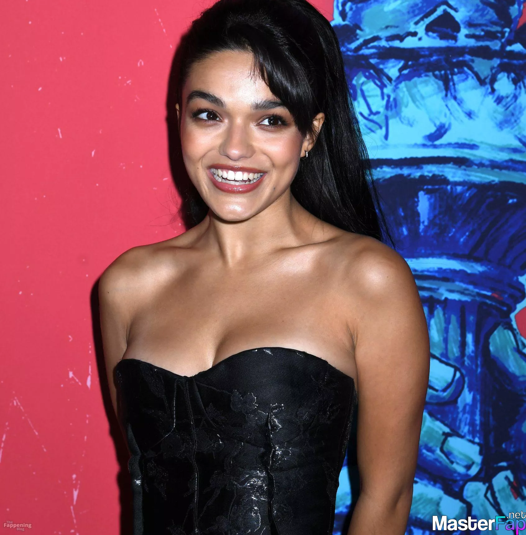 Rachel Zegler Free Leaked Rough Picture