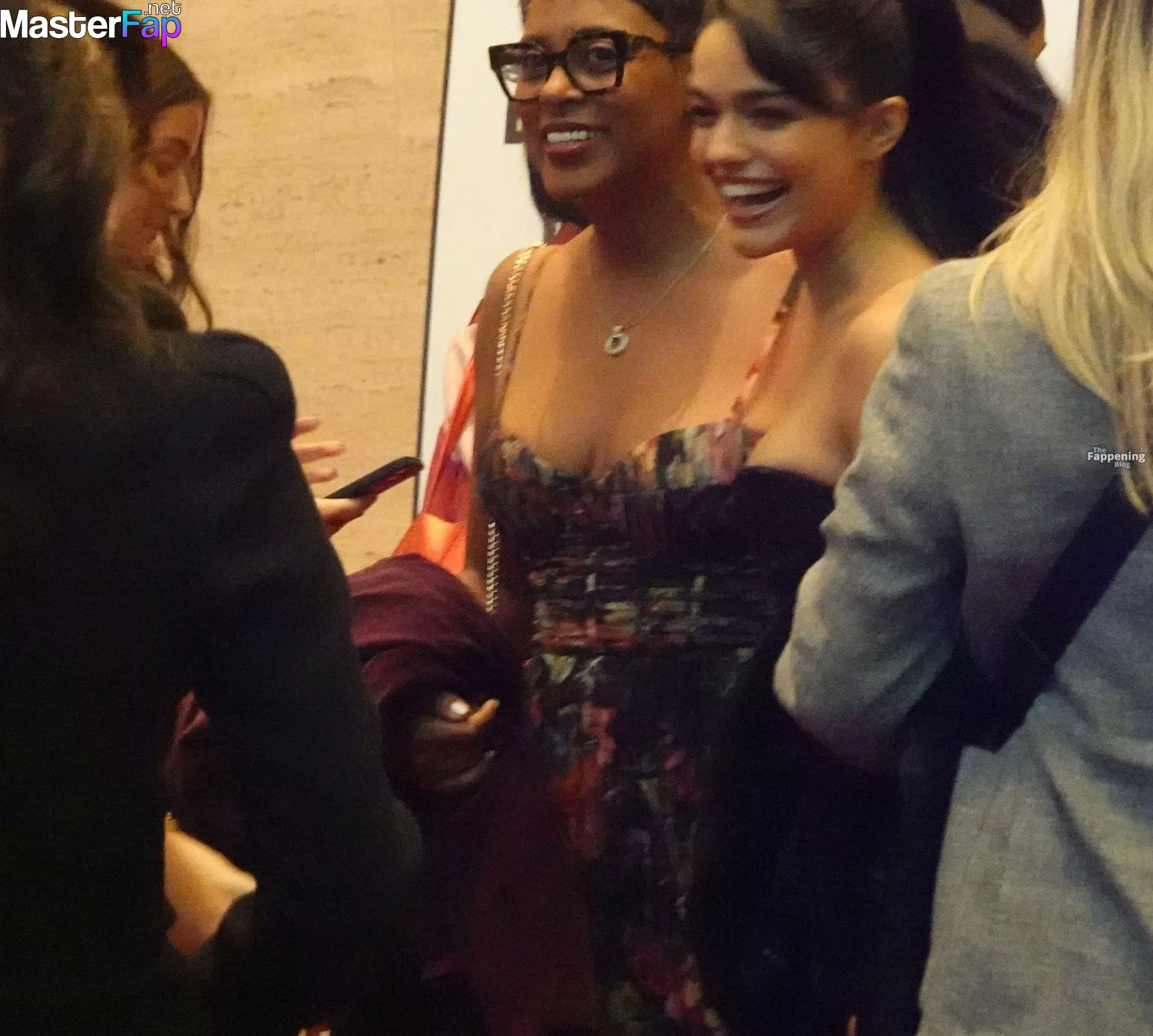 Rachel Zegler Free Leaked Exclusive Picture