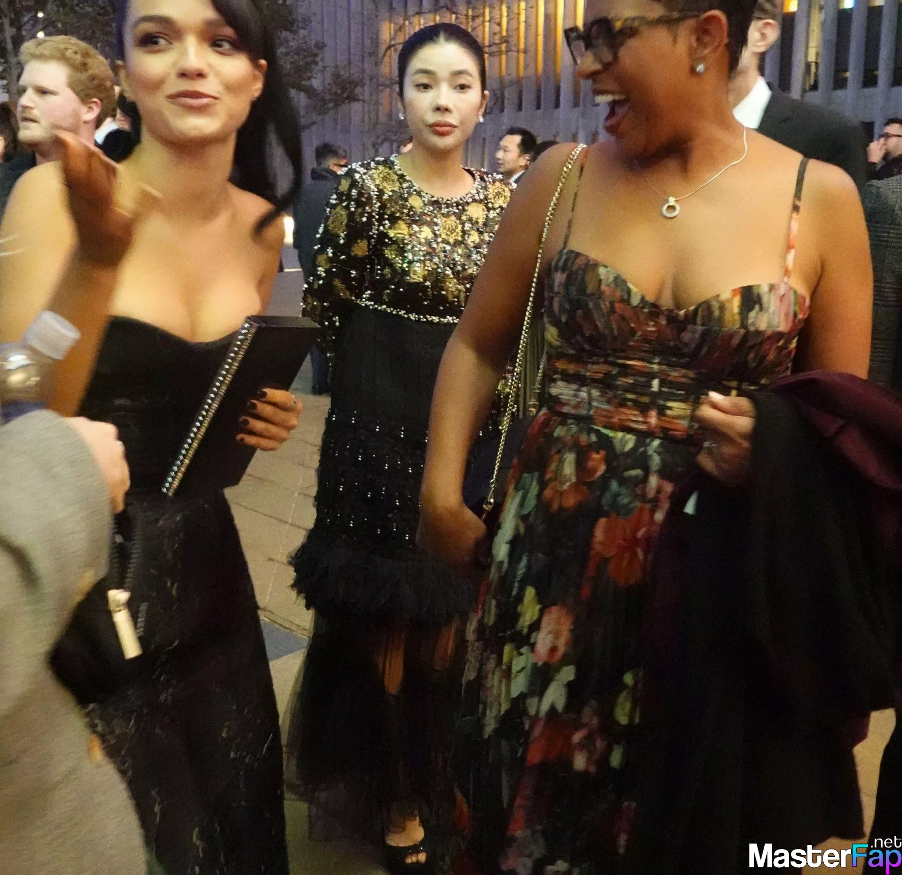 Rachel Zegler Free Leaked Cosplay Picture