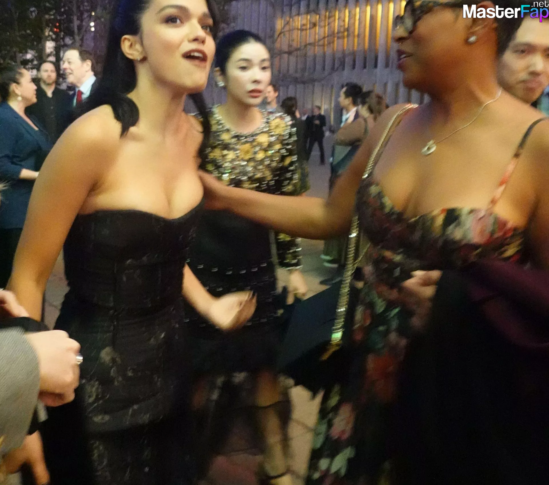 Rachel Zegler Free Leaked Masturbation leaks Picture