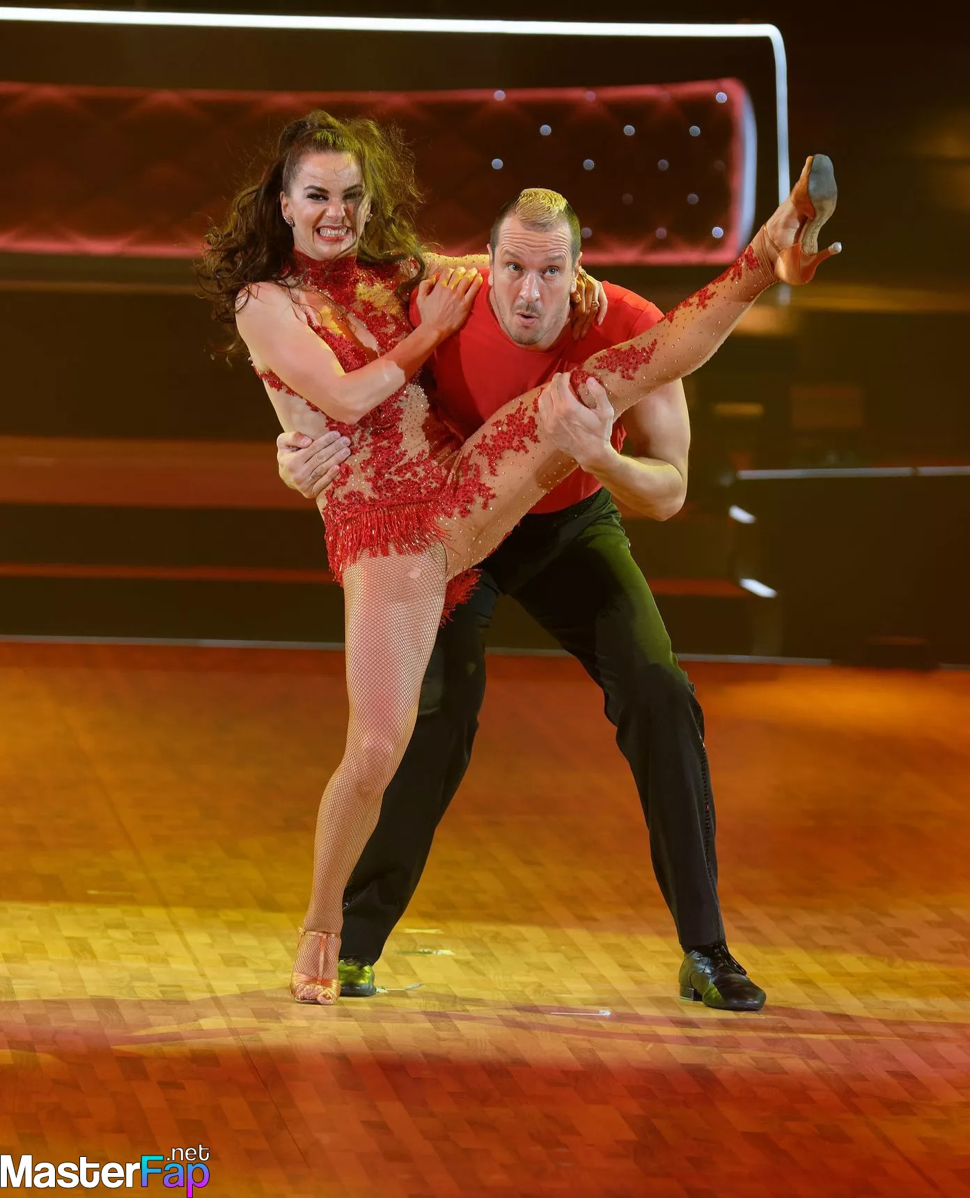 Renata Buschejewa Free Leaked Webcam Picture