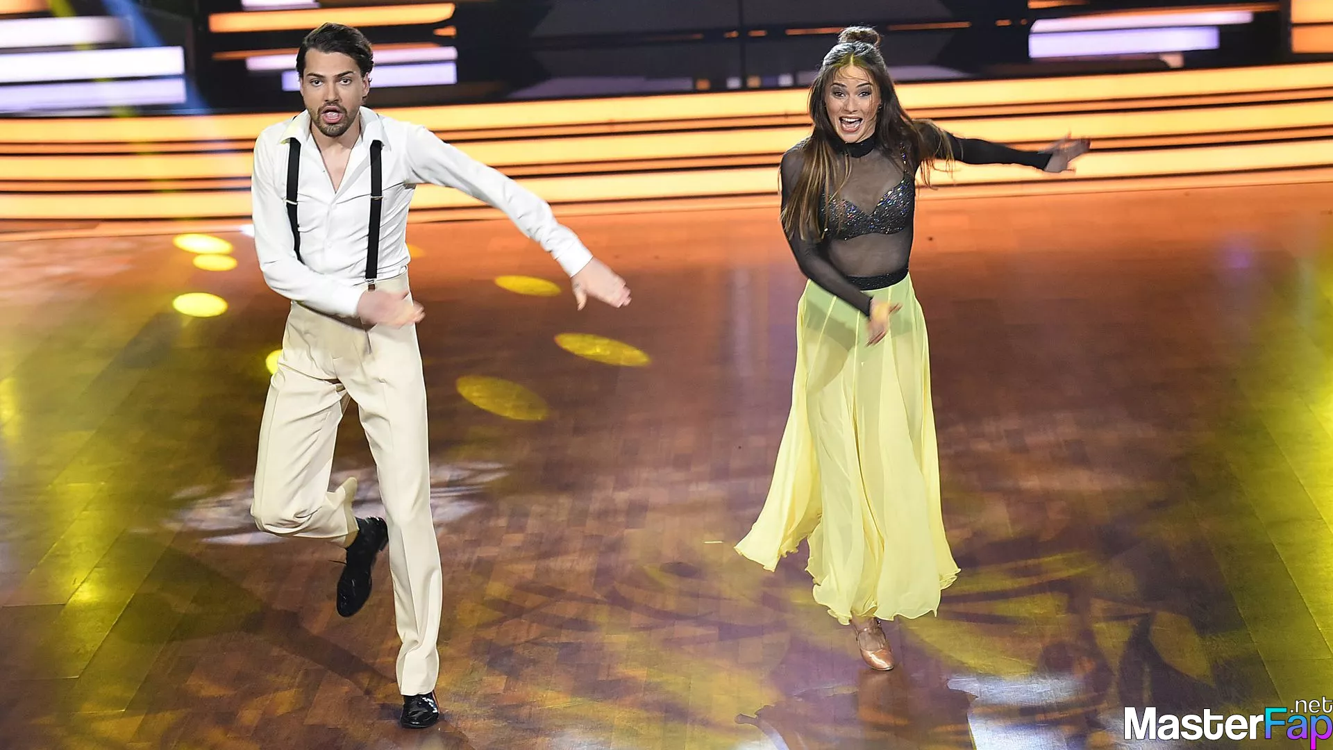 Renata Buschejewa Free Leaked Strapon Picture