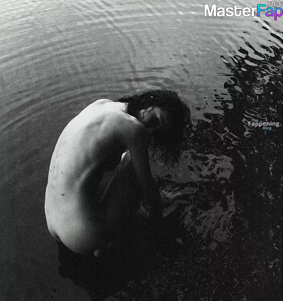 Renata Gubaeva Free Leaked Toys Picture