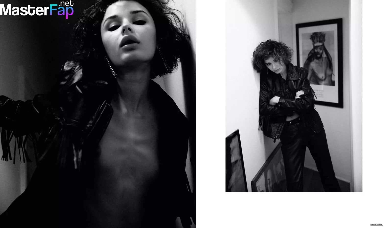 Renata Gubaeva Free Leaked Pussy Picture