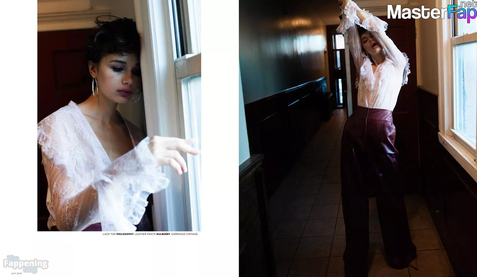 Renata Gubaeva Free Leaked Boyfriend Picture