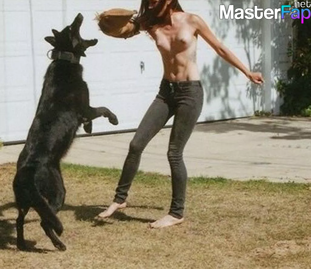 Renata Gubaeva Free Leaked Funny Picture