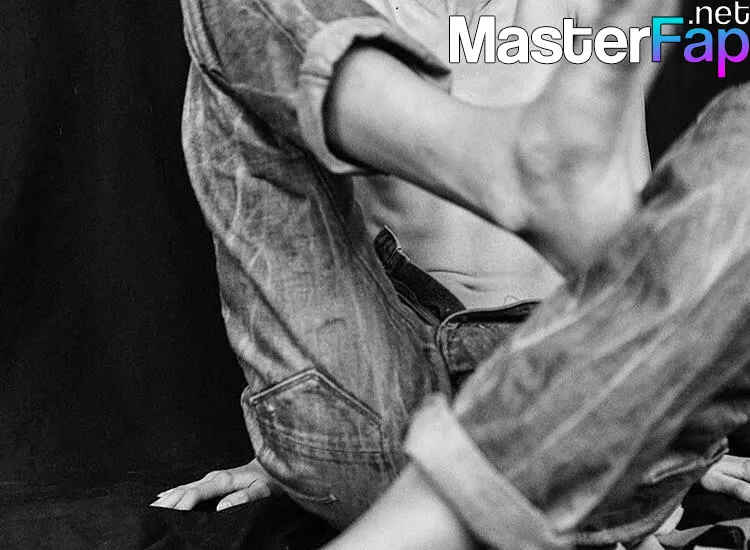 Renata Gubaeva Free Leaked Massage Picture