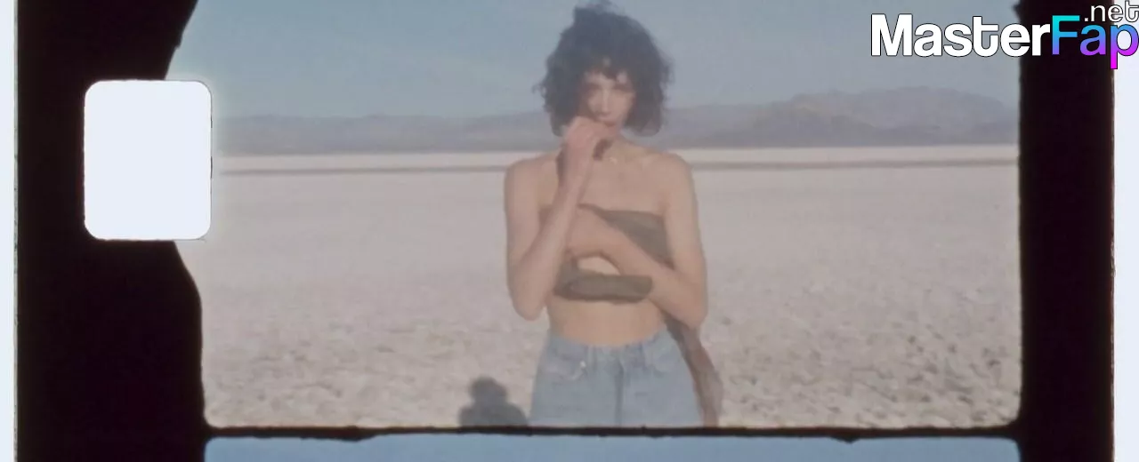 Renata Gubaeva Free Leaked Cumshot Picture