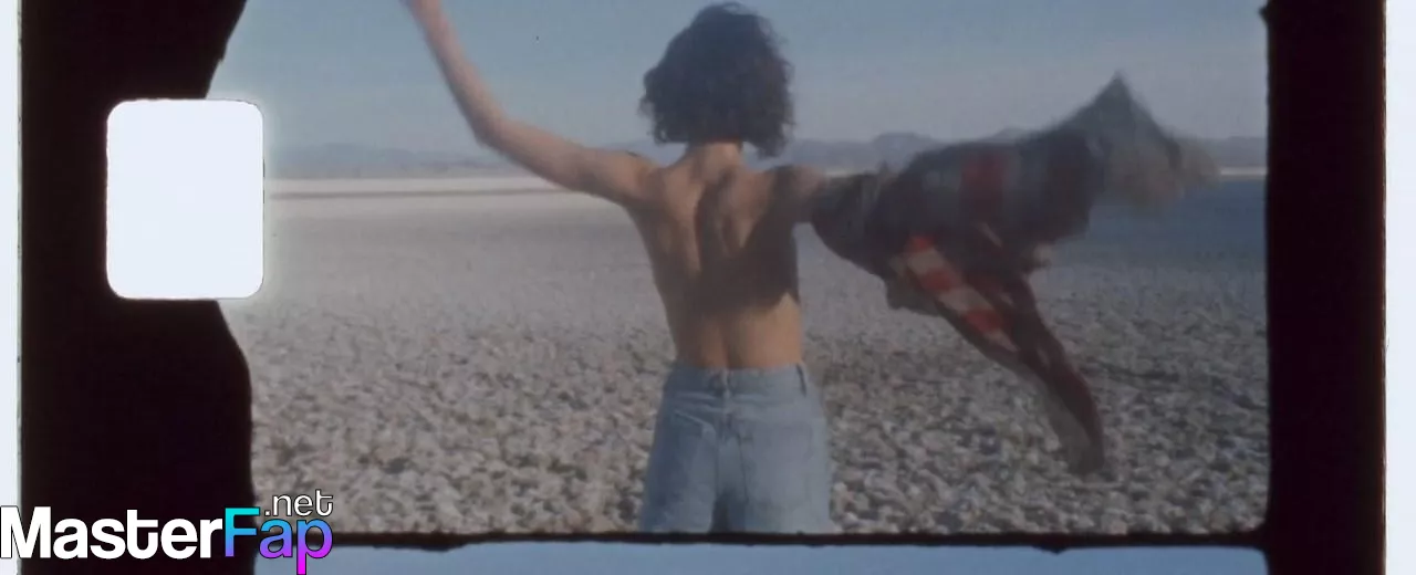 Renata Gubaeva Free Leaked Cosplay Picture