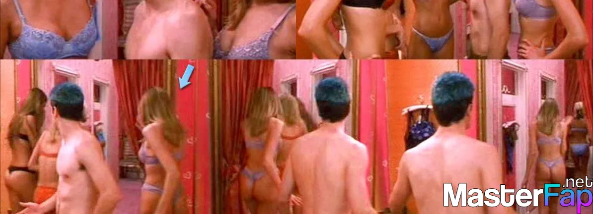 Renate Gerschtanowitz Verbaan Free Leaked Webcam Picture