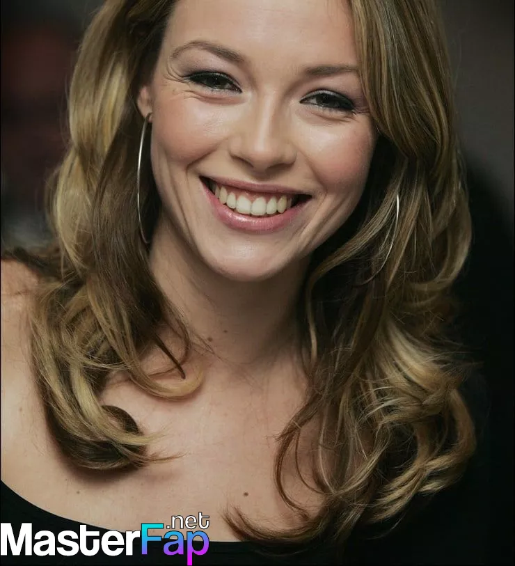 Renate Gerschtanowitz Verbaan Free Leaked Tits Picture