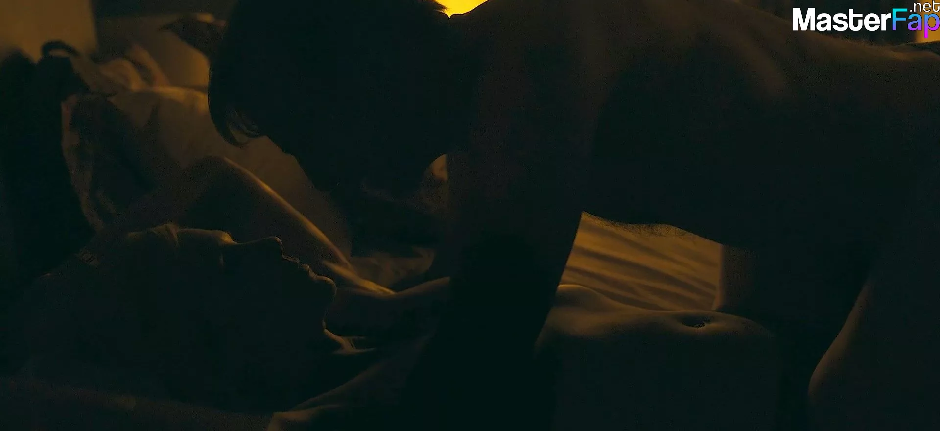 Rhea Seehorn Free Leaked Rough Picture