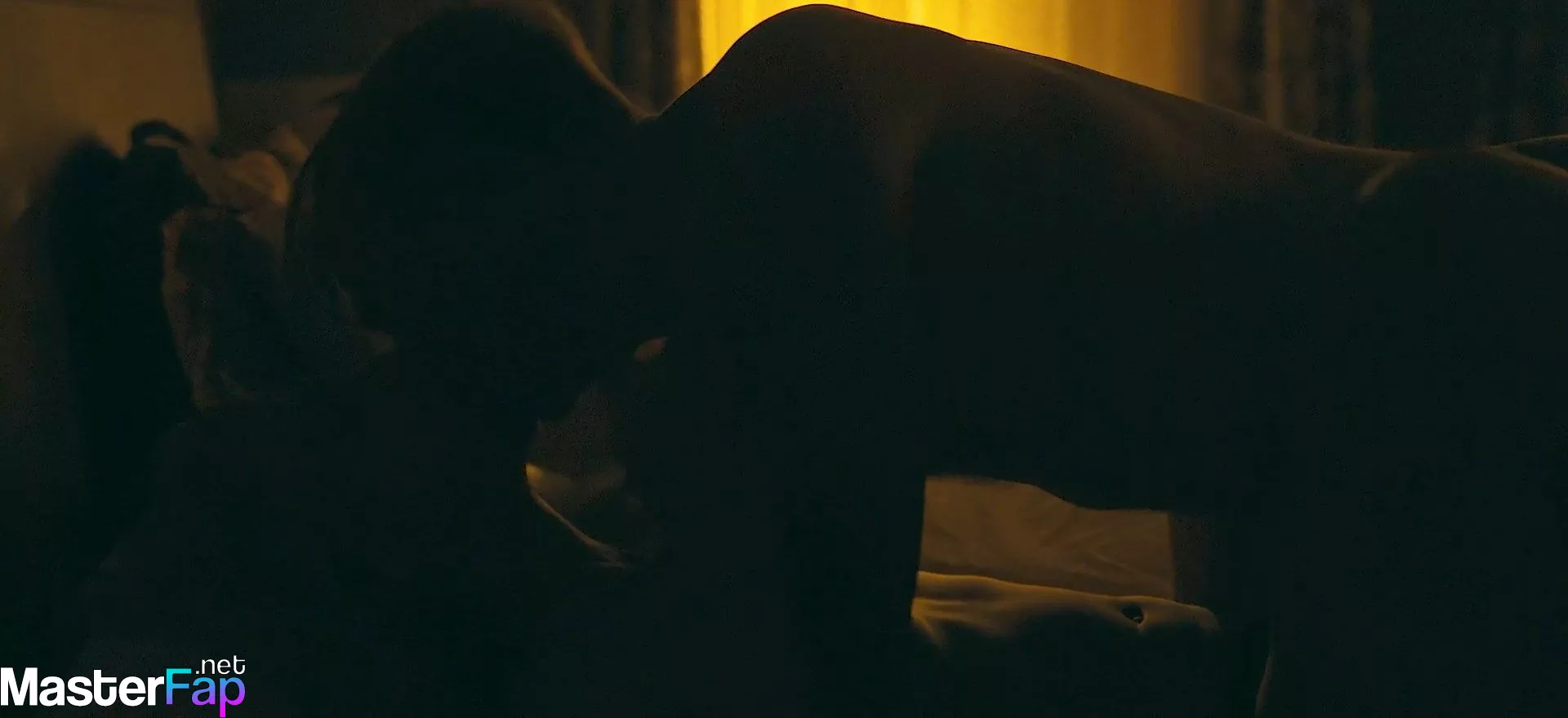 Rhea Seehorn Free Leaked Naked Picture