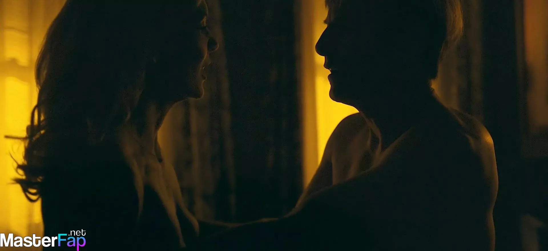 Rhea Seehorn Free Leaked Party Picture