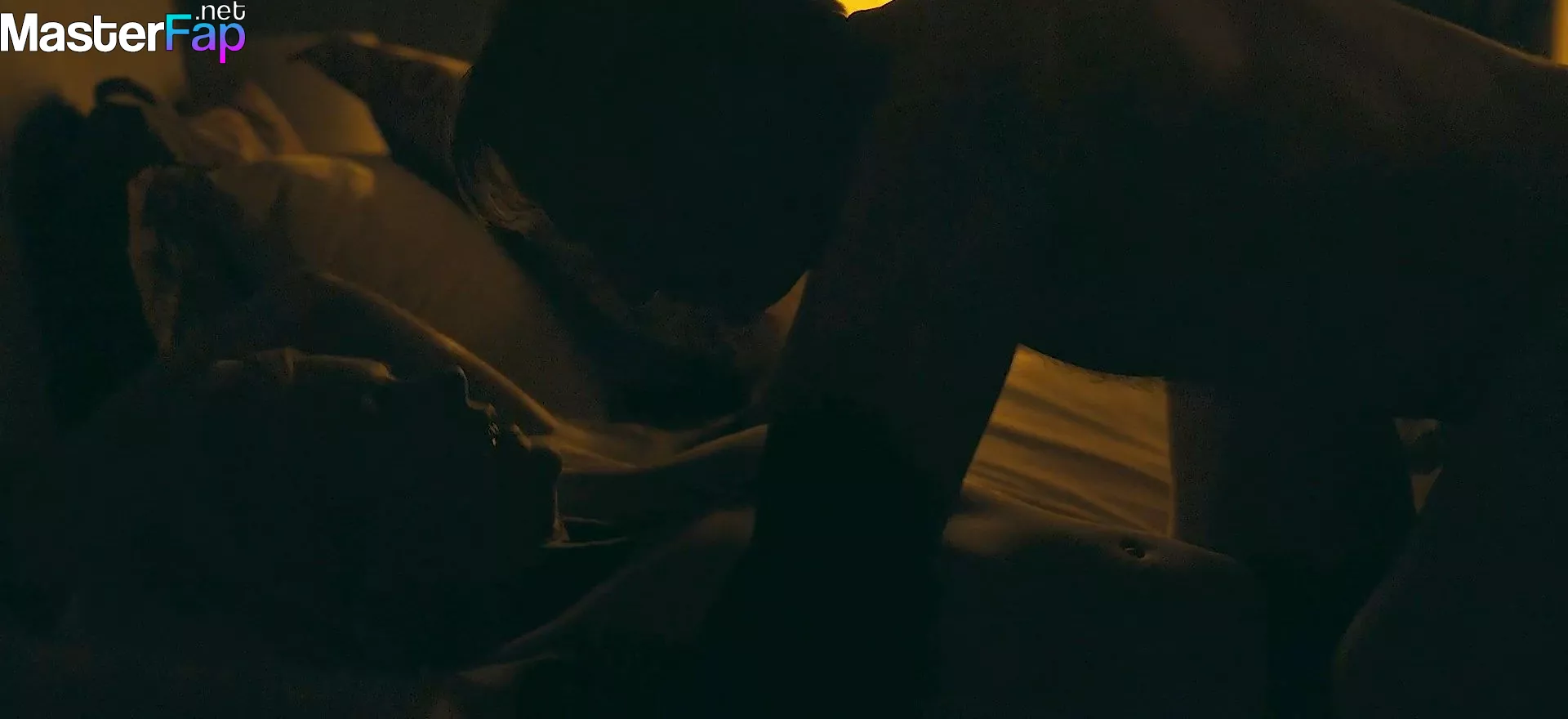 Rhea Seehorn Free Leaked Toys Picture