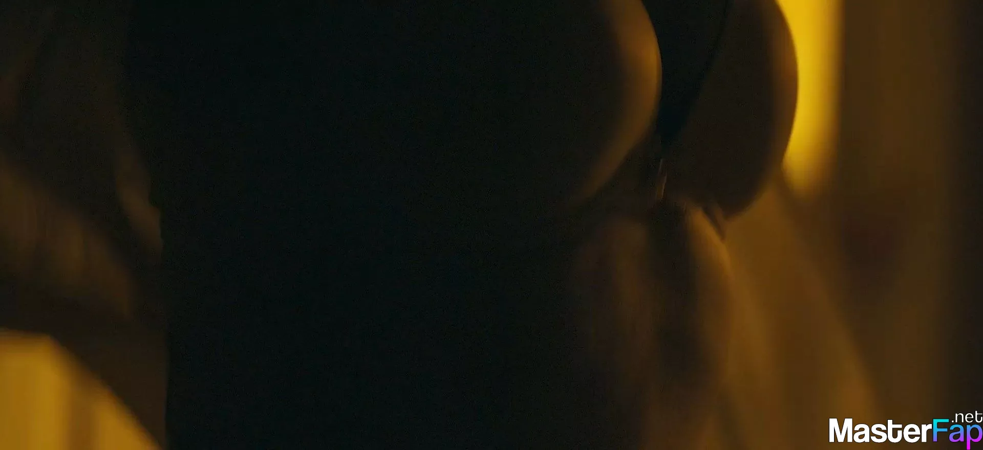 Rhea Seehorn Free Leaked Blowjob Picture