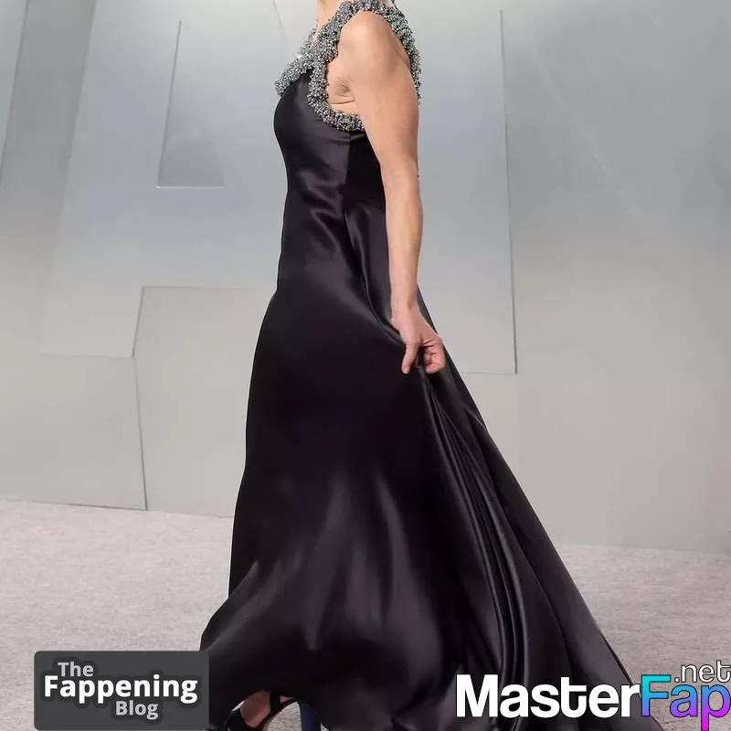 Rhea Seehorn Free Leaked Fisting Picture