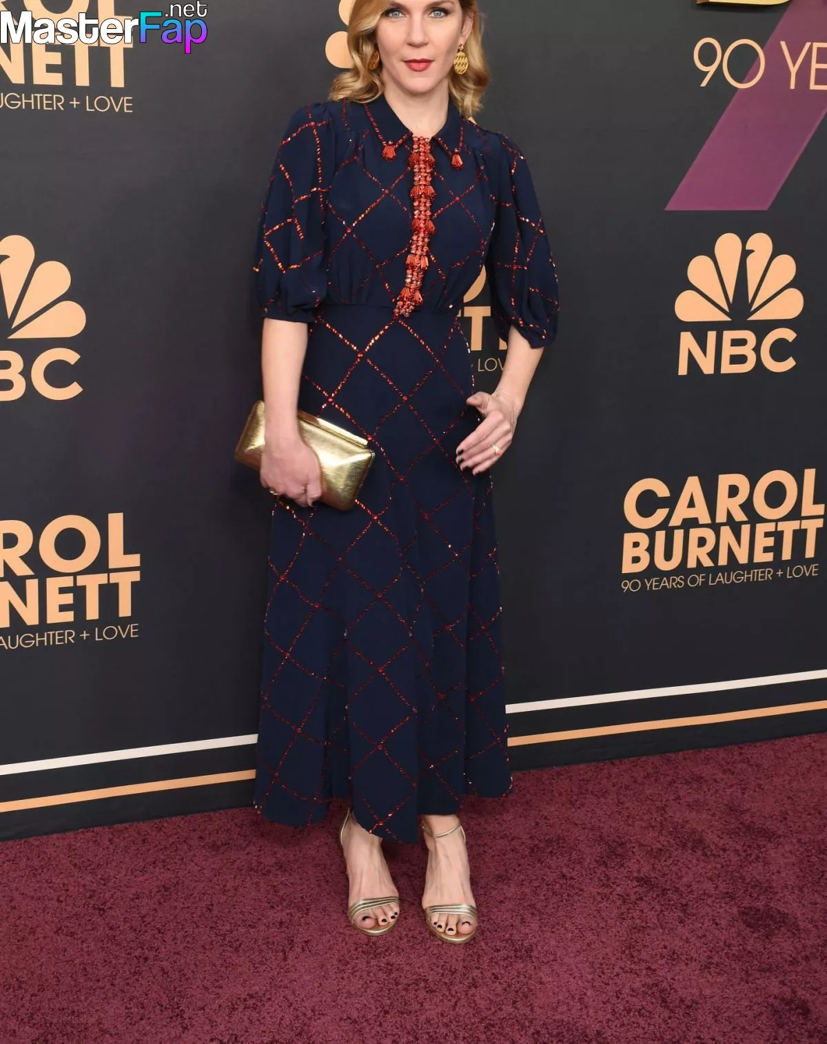 Rhea Seehorn Free Leaked Vagina Picture