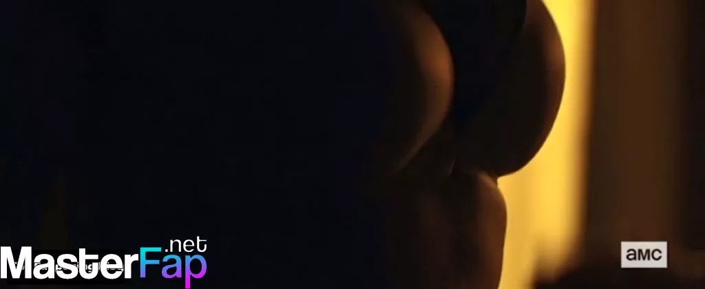 Rhea Seehorn Free Leaked Rimming leaks Picture