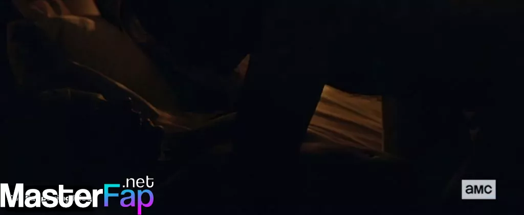 Rhea Seehorn Free Leaked Homemade leaks Picture