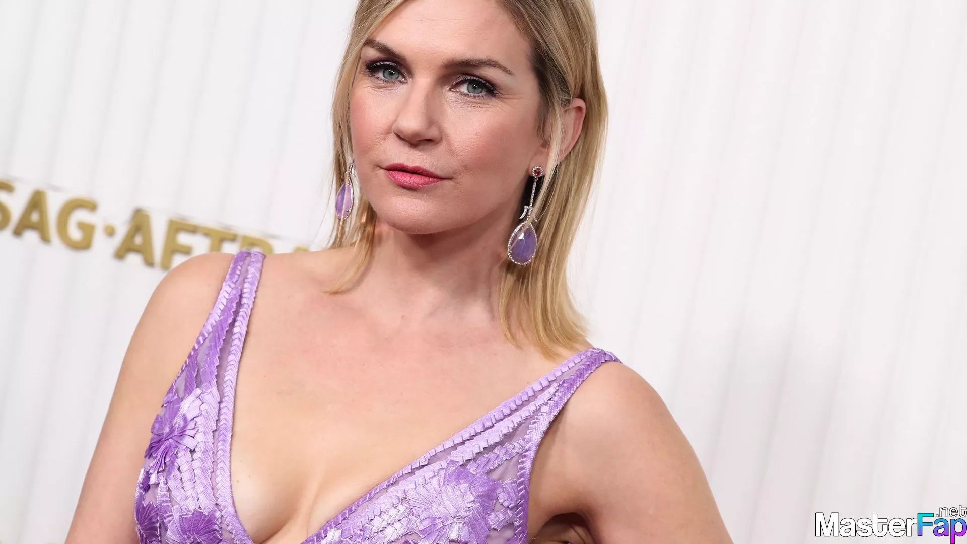Rhea Seehorn Free Leaked Facial Picture