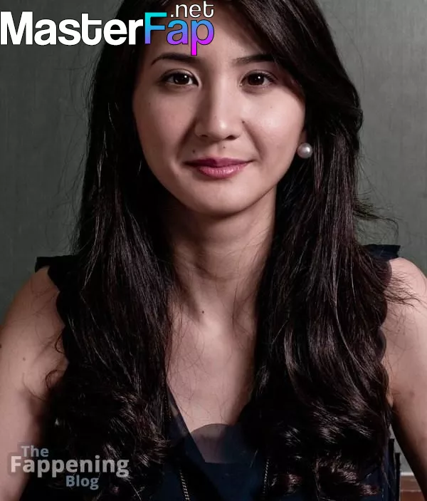rica-peralejo